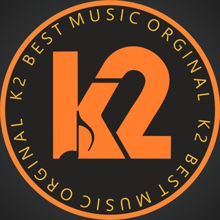 K2.Music (Orginal Sundtrack) 🔊