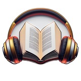 Аудиокниги Книжное кафе