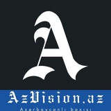 AzVision