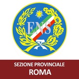 SP ENS ROMA