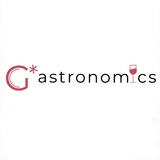 Gastronomícs