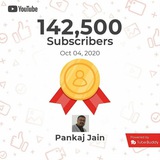 SPEED EARNING ๐ธ ๐ต (Pankaj jain) Money guru