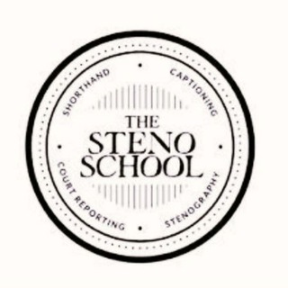 Wadje's Steno Classes
