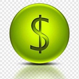 أسعار صرف الدولار بالعراق