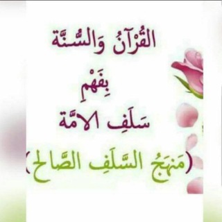 التربية العلمية