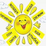 За 7-ю печатями