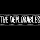 The Deplorables