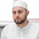 Али Султанов