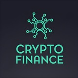 CRYPTO FINANCE