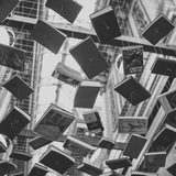 ๐ Un Libro al Giorno