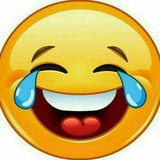 የኛ ቀልዶች ™ 😂