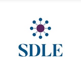 💡 SDLE by رفيع المقام 💡