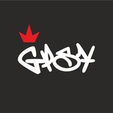GPSY
