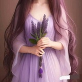 Mysticaŀ
