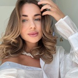 Касаткина