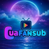 🌚 LUA●FANSUB 🌓
