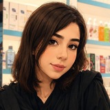 اَخبارِ هِند با صَنَم 🦄