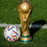 كاس العالم اهداف
