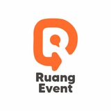 Ruang Event