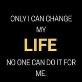 Motivation for Life
