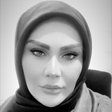Drhalekhoobsameti