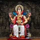 GANPATIBAPPA STATUS VIDEO