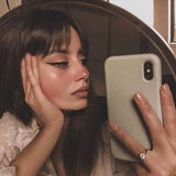 قناه سوريات/صور كيوت بنات 😍 🤩