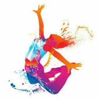 💃دنیای آهنگ💃