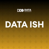 DATA | ISH