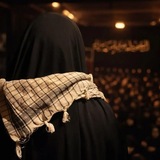عـــــــذراء المهنـــــــدس³¹³