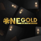 OneGold Gaming Group