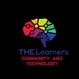 The Learners Community