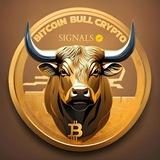 BITCOIN BULL (Crypto Trading Signals)