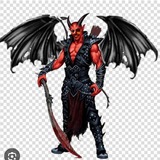 Match All Fix winner
