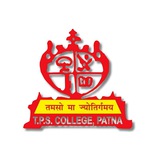 TPS College Patna 🇮🇳
