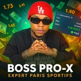 888Starz officiel ⚽️ ⚽️ <i class="emoji" style="background-