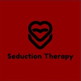 Seduction Therapy