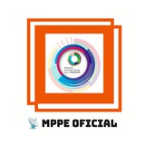 MPPE Oficial