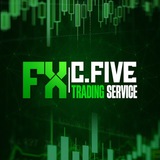 π₯ π° Fx/C.FIVE<i class="emoji" style="background-image:u