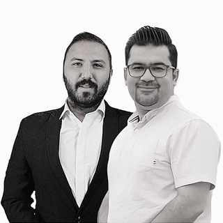 فیزیک قضاتی + فیزیک کامران