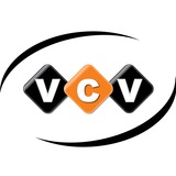 VCV English