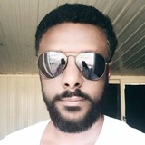 ABDALLA MAAZ MOHAMED