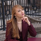 НейроПродюсер Анна Абрамова