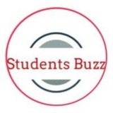 Students Buzz 🇮🇳