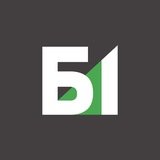 B1 Belarus | Налоги. Право