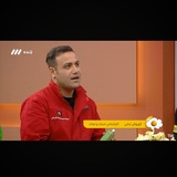 ⛑️ Search and rescue ایمنی،کمکهای اولیه،امدادونجات