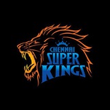Chennai super kings CSK ™💯