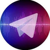 Популярная музыка 2025 года