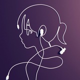 Книжная лавка №2. Книги и аудиокниги