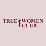 TRUE WOMEN CLUB